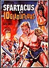 Spartacus et les 10 gladiateurs.jpg